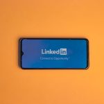 The Impact of LinkedIn AI on Professional Networking