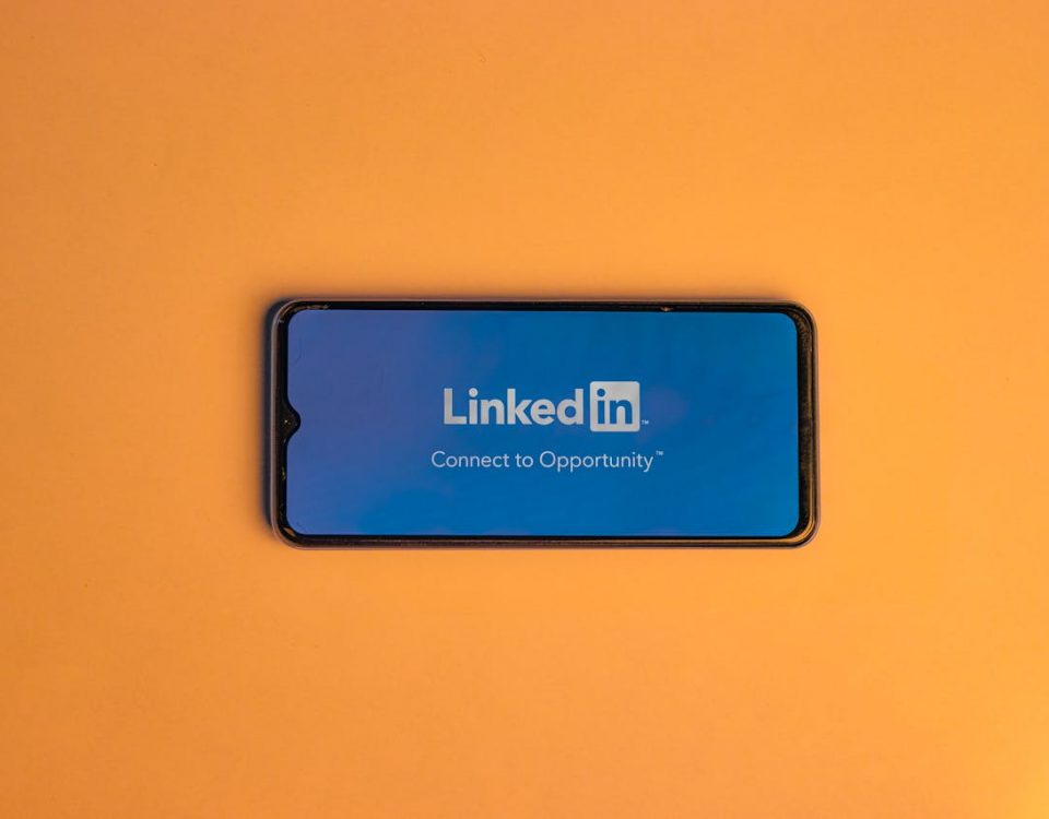 The Impact of LinkedIn AI on Professional Networking