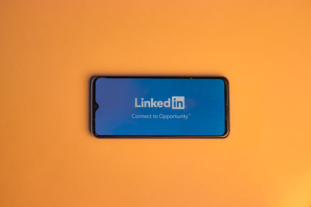 The Impact of LinkedIn AI on Professional Networking