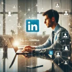 LinkedIn non-premium users