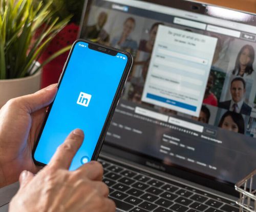 Learn who Viewed Your LinkedIn Profile in 2025