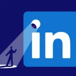 The Curiosity Behind LinkedIn Profile Views