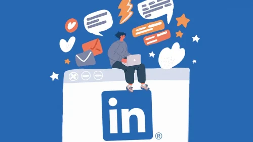 who viewed your linkedIn profile