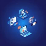 Innovative Strategies for Effective LinkedIn Lead Generation