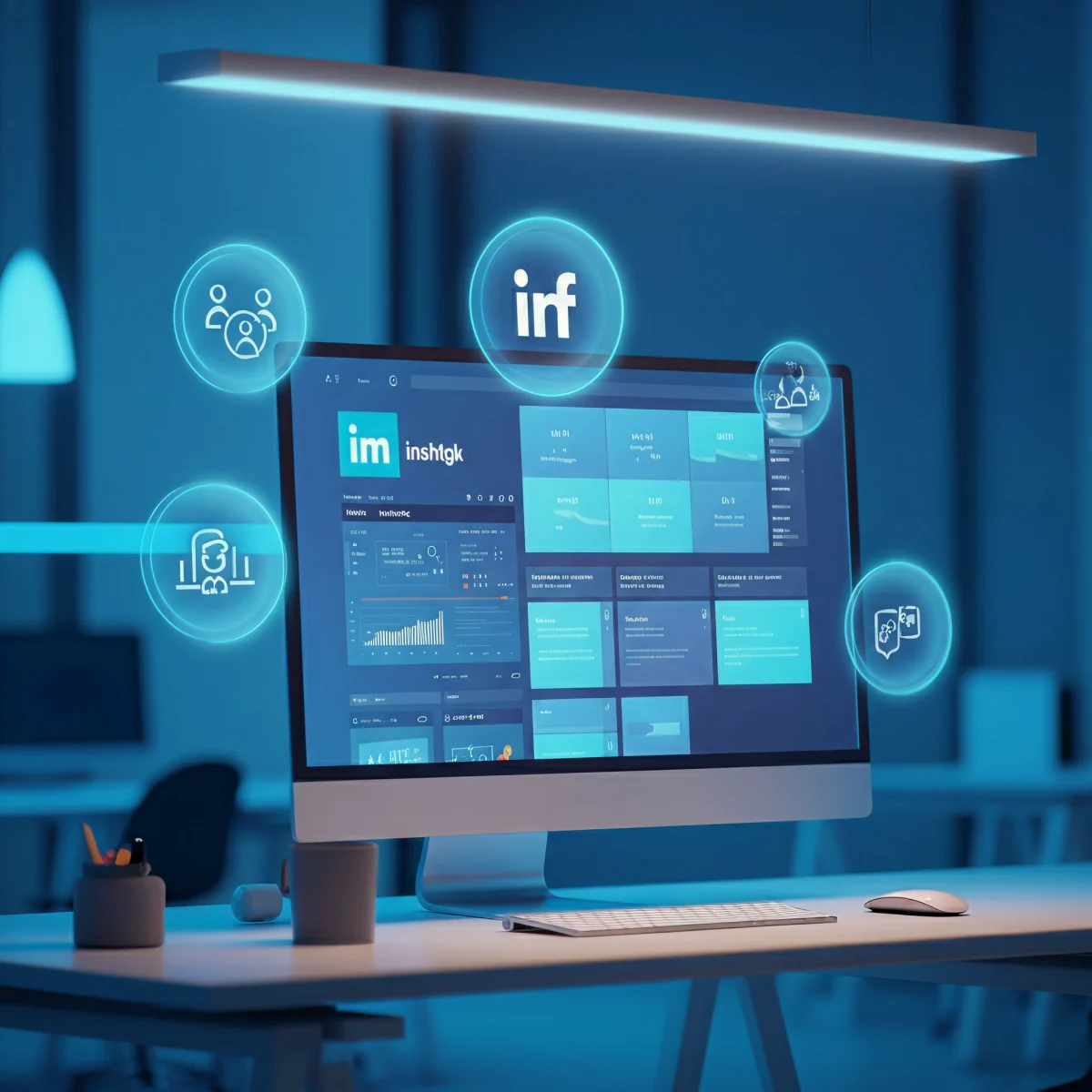 10 Hidden Features of LinkedIn Premium You re Not Using