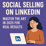 Master the Art in 2025 for Real Results
