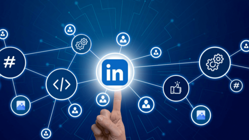 How to use linkedin effectively with automation tools