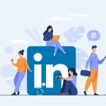 LinkedIn Content Strategy