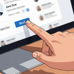 How to Block Someone on LinkedIn Instantly 2025 Guide