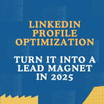 LinkedIn Profile