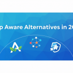 Aware Alternatives in 2025