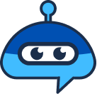 Commenter AI