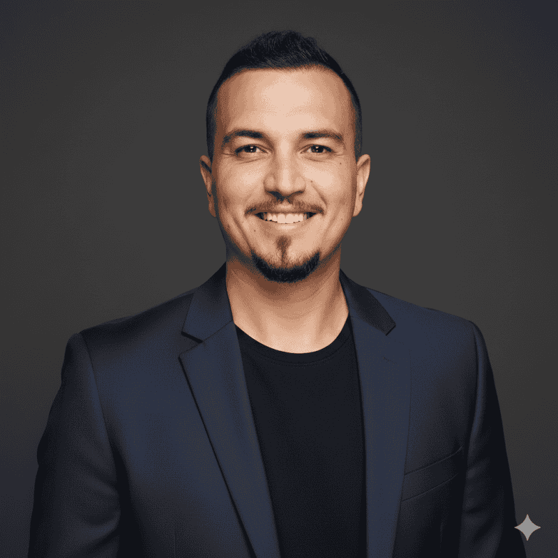 Diego Mangabeira